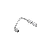 Fleece Performance 01-04 GM 2500/3500 Duramax LB7 Fuel Injection Line (4 & 5) thumbnail 2