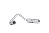 Fleece Performance 01-04 GM 2500/3500 Duramax LB7 Fuel Injection Line (4 & 5) thumbnail 3