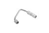 Fleece Performance 01-04 GM 2500/3500 Duramax LB7 Fuel Injection Line (4 & 5) thumbnail 4