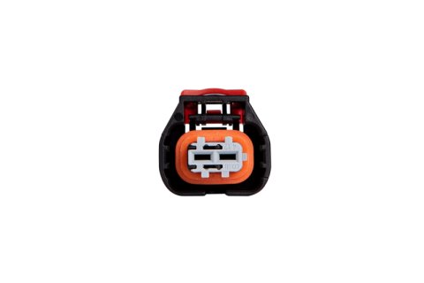 Fleece Performance 17-22 GM 2500/3500 Duramax L5O Replacement Fuel Injector Connector thumbnail 4