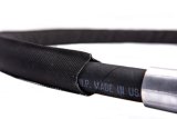 Fleece Performance 11-14 GM Duramax 2500/3500 Heavy Duty Trans Cooler Lines thumbnail 5