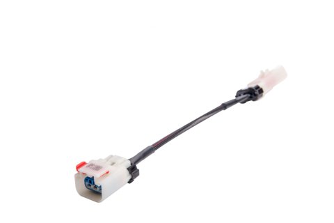 Fleece Performance 3-18 Dodge Cummins 2500/3500 Crankshaft Position Sensor Extension Harness thumbnail 1