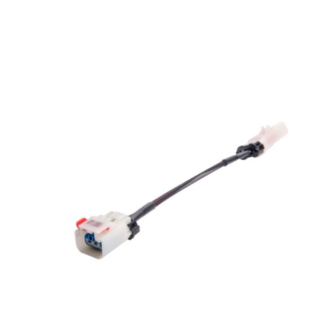 Fleece Performance 3-18 Dodge Cummins 2500/3500 Crankshaft Position Sensor Extension Harness thumbnail 2