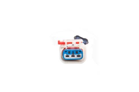 Fleece Performance 3-18 Dodge Cummins 2500/3500 Crankshaft Position Sensor Extension Harness thumbnail 3