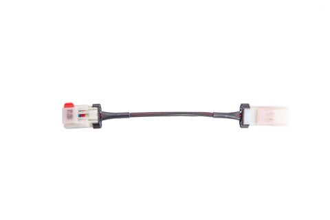 Fleece Performance 3-18 Dodge Cummins 2500/3500 Crankshaft Position Sensor Extension Harness thumbnail 5