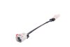 Fleece Performance 3-18 Dodge Cummins 2500/3500 Crankshaft Position Sensor Extension Harness thumbnail 7