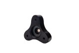 Fleece Performance 01-16 GM Duramax 2500/3500 Fuel Primer Bulb Sealing Kit thumbnail 3