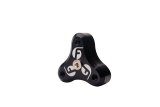 Fleece Performance 01-16 GM Duramax 2500/3500 Fuel Primer Bulb Sealing Kit thumbnail 4