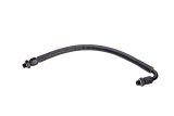 Fleece Performance 19-24 Dodge 2500/3500 Cummins 6.7L Turbocharger Oil Feed Line thumbnail 3
