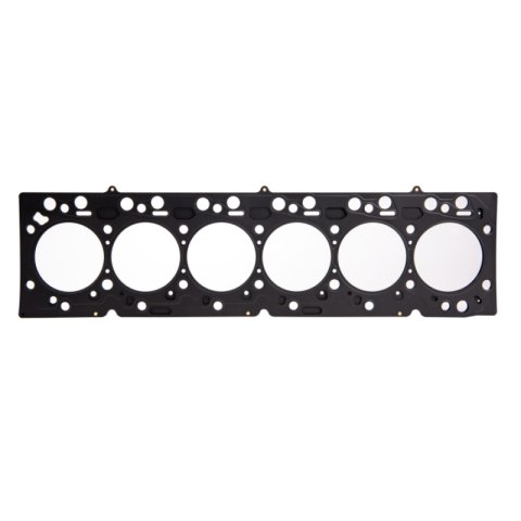 Fleece Performance 07.5-18 Dodge 2500/3500 Cummins 6.7L OE Replacement Head Gasket (Standard) thumbnail 2