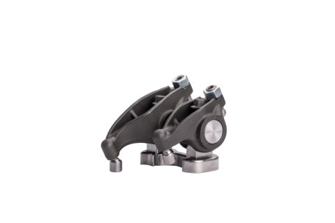 Fleece Performance 98.5-18 Dodge 2500/3500 Cummins 5.9L/6.7L 24v OE Replacement Rocker Arm Assembly thumbnail 1