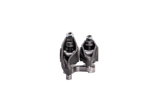 Fleece Performance 98.5-18 Dodge 2500/3500 Cummins 5.9L/6.7L 24v OE Replacement Rocker Arm Assembly thumbnail 3