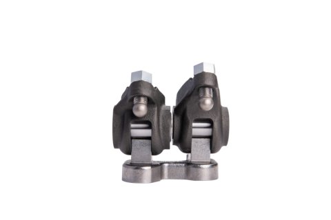 Fleece Performance 98.5-18 Dodge 2500/3500 Cummins 5.9L/6.7L 24v OE Replacement Rocker Arm Assembly thumbnail 6