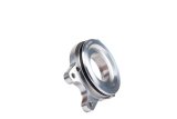 Fleece Performance 01-16 GM Duramax 6.6L CP3 Adapter Kit w/O-Rings thumbnail 3