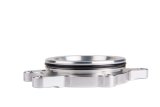 Fleece Performance 01-16 GM Duramax 6.6L CP3 Adapter Kit w/O-Rings thumbnail 4