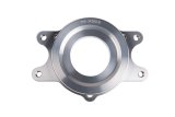 Fleece Performance 01-16 GM Duramax 6.6L CP3 Adapter Kit w/O-Rings thumbnail 5