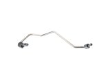 Fleece Performance 11-16 GM 2500/3500 6.6L Duramax Replacement High Pressure Fuel Line for CP3 Conv. thumbnail 1