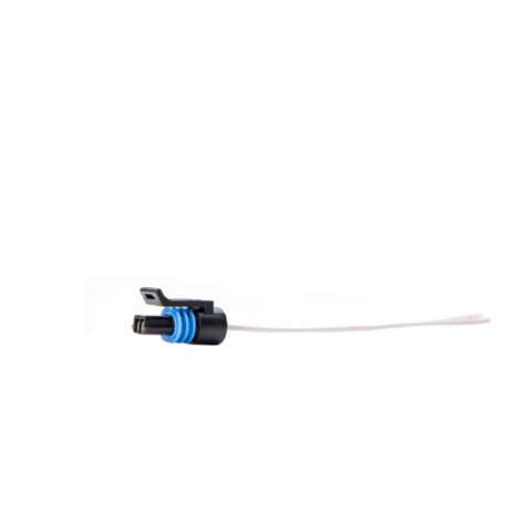 Fleece Performance Universal Multiuse Sensor 6in Pigtail thumbnail 2