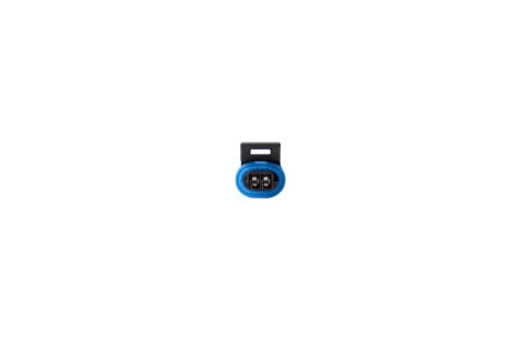 Fleece Performance Universal Multiuse Sensor 6in Pigtail thumbnail 3