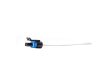 Fleece Performance Universal Multiuse Sensor 6in Pigtail thumbnail 5