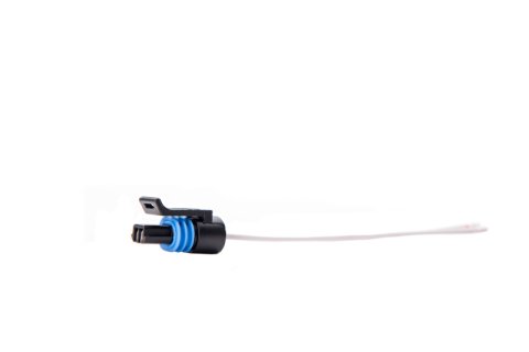 Fleece Performance Universal Multiuse Sensor 6in Pigtail thumbnail 7