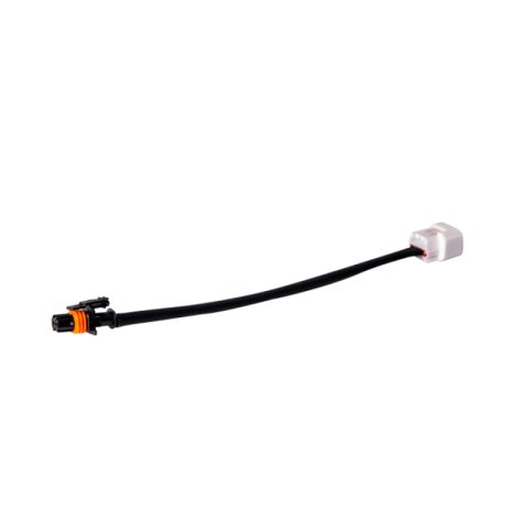 Fleece Performance 06-10 GM 2500/3500 Duramax 6.6L Fuel Pressure Regulator Wiring Harness thumbnail 2