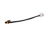 Fleece Performance 06-10 GM 2500/3500 Duramax 6.6L Fuel Pressure Regulator Wiring Harness thumbnail 6