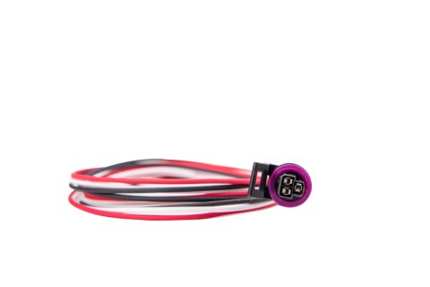 Fleece Performance Universal Multiuse Pressure Sensor Pigtail thumbnail 2