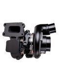 Fleece Performance 19-22 Ram 2500/3500 6.7L 24V Cummins Cheetah Turbocharger thumbnail 5