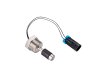 Fleece Performance Stainless Steel Universal Float Switch w/Two-Pin Metripack Connector thumbnail 2