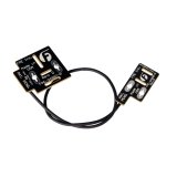 Fleece Performance 07-17 Toyota Tundra All Lights On thumbnail 2
