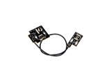 Fleece Performance 07-17 Toyota Tundra All Lights On thumbnail 3
