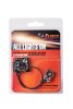 Fleece Performance 07-17 Toyota Tundra All Lights On thumbnail 4