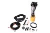 Fleece Performance 91-97 Dodge Ram 5.9L Cummins PowerFlo Lift Pump Assembly thumbnail 7