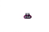 Fleece Performance 01-07 GM 2500/3500 Duramax Vane Position Sensor Pigtail (LLY) thumbnail 3