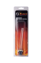 Fleece Performance 01-07 GM 2500/3500 Duramax Vane Position Sensor Pigtail (LLY) thumbnail 4