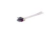 Fleece Performance 01-07 GM 2500/3500 Duramax Vane Position Sensor Pigtail (LLY) thumbnail 5