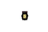 Fleece Performance 02-09 Dodge MOPAR Pressure Sensor Pigtail thumbnail 3