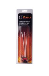 Fleece Performance 02-09 Dodge MOPAR Pressure Sensor Pigtail thumbnail 4