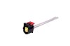 Fleece Performance 02-09 Dodge MOPAR Pressure Sensor Pigtail thumbnail 5