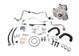 Fleece Performance 11-16 GM 2500/3500 Duramax LML CP3 Conversion Kit w/HD CP3 thumbnail 1