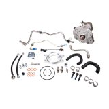Fleece Performance 11-16 GM 2500/3500 Duramax LML CP3 Conversion Kit w/HD CP3 thumbnail 2