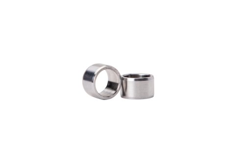 Fleece Performance 89-23 Dodge 2500/3500 Cummins Cylinder Head Dowels (2 Pack) thumbnail 1