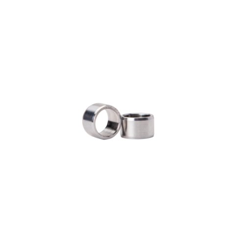 Fleece Performance 89-23 Dodge 2500/3500 Cummins Cylinder Head Dowels (2 Pack) thumbnail 2