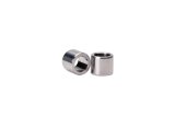Fleece Performance 03-18 Dodge 2500/3500 Cummins Front Gear Housing Dowels (2 Pack) thumbnail 1