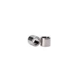 Fleece Performance 03-18 Dodge 2500/3500 Cummins Front Gear Housing Dowels (2 Pack) thumbnail 2