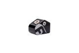 Fleece Performance 17-22 GM 2500/3500 Duramax MAP Sensor Spacer & Boost Reference Port thumbnail 1