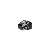 Fleece Performance 17-22 GM 2500/3500 Duramax MAP Sensor Spacer & Boost Reference Port thumbnail 2