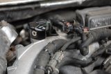 Fleece Performance 17-22 GM 2500/3500 Duramax MAP Sensor Spacer & Boost Reference Port thumbnail 4