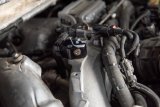 Fleece Performance 17-22 GM 2500/3500 Duramax MAP Sensor Spacer & Boost Reference Port thumbnail 5